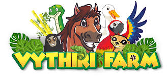 Vythiri Farm